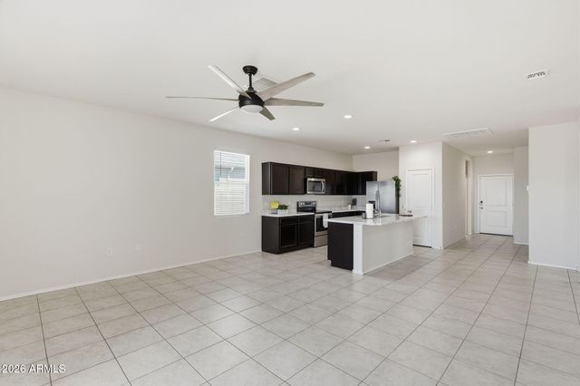 1982 W CAMERON Boulevard, Coolidge, AZ 85128