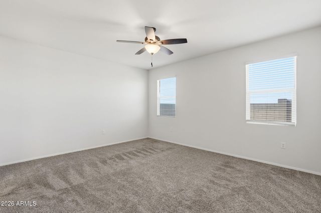 1982 W CAMERON Boulevard, Coolidge, AZ 85128