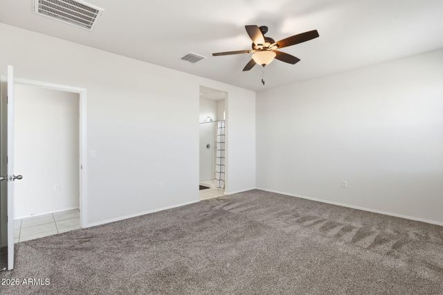 1982 W CAMERON Boulevard, Coolidge, AZ 85128