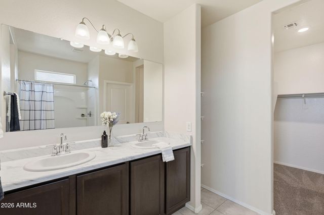 1982 W CAMERON Boulevard, Coolidge, AZ 85128