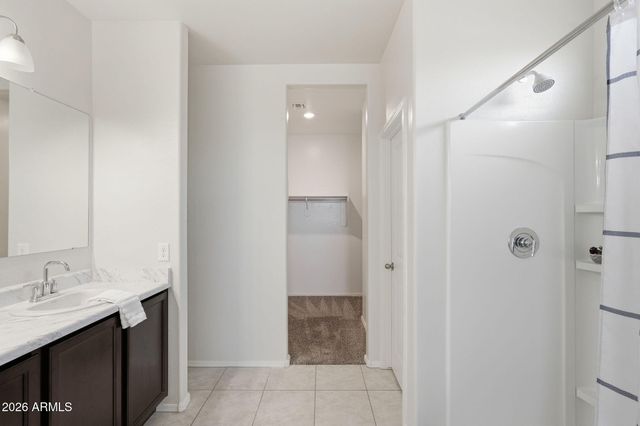 1982 W CAMERON Boulevard, Coolidge, AZ 85128