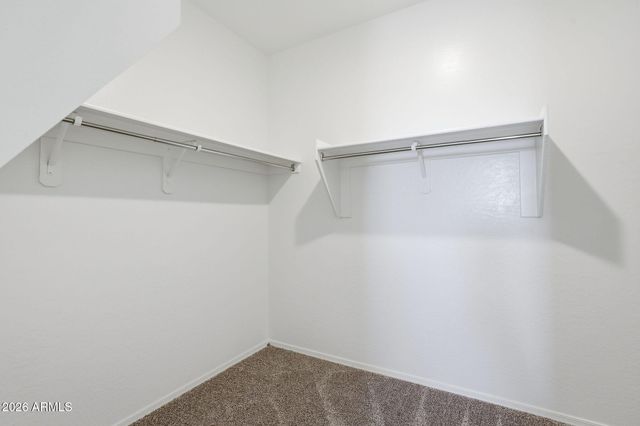 1982 W CAMERON Boulevard, Coolidge, AZ 85128