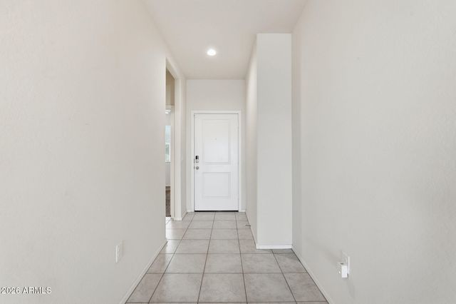 1982 W CAMERON Boulevard, Coolidge, AZ 85128