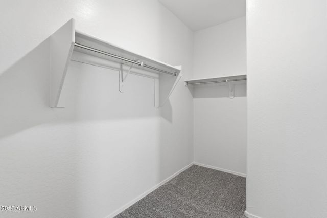 1982 W CAMERON Boulevard, Coolidge, AZ 85128