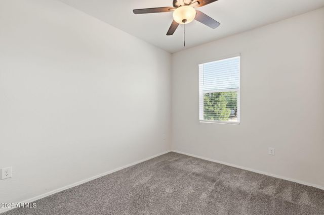1982 W CAMERON Boulevard, Coolidge, AZ 85128