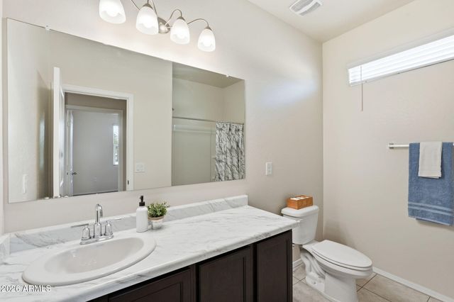 1982 W CAMERON Boulevard, Coolidge, AZ 85128