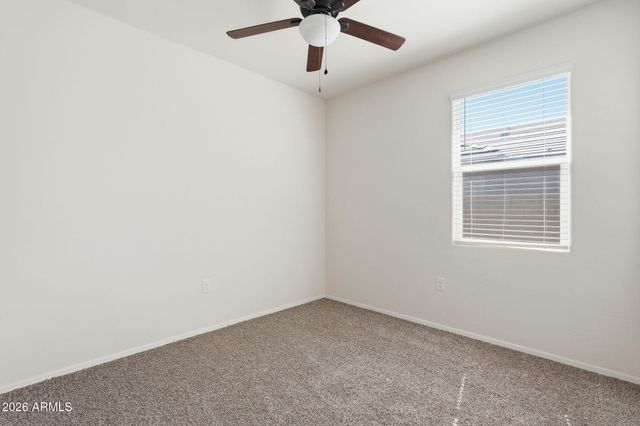 1982 W CAMERON Boulevard, Coolidge, AZ 85128