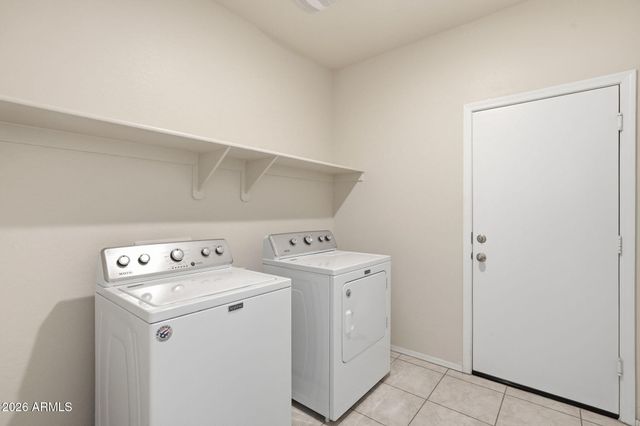 1982 W CAMERON Boulevard, Coolidge, AZ 85128