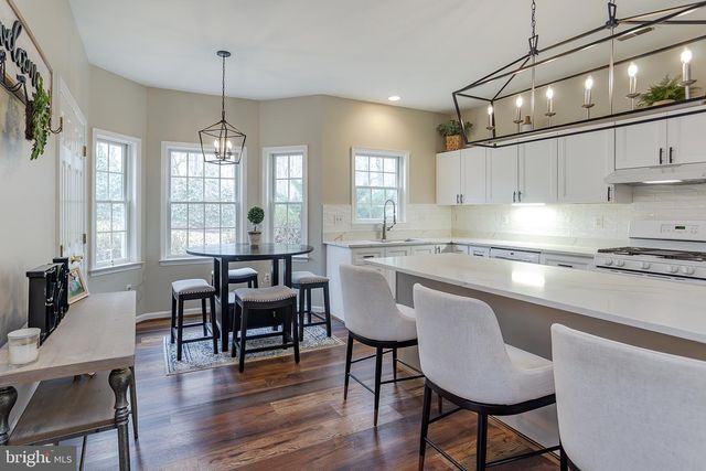 17424 MASEMORE RD, Parkton, MD 21120