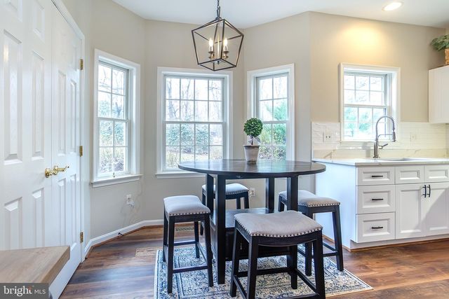 17424 MASEMORE RD, Parkton, MD 21120