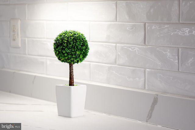 17424 MASEMORE RD, Parkton, MD 21120