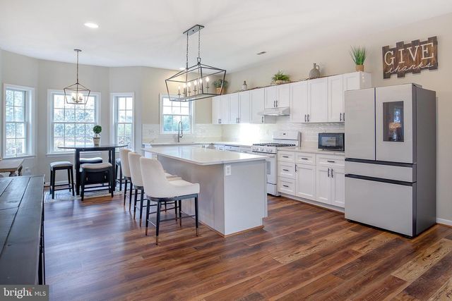 17424 MASEMORE RD, Parkton, MD 21120