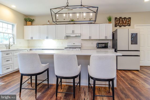 17424 MASEMORE RD, Parkton, MD 21120