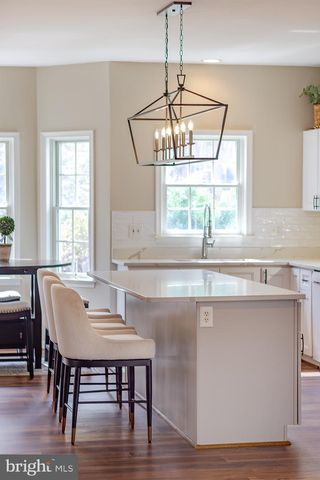 17424 MASEMORE RD, Parkton, MD 21120