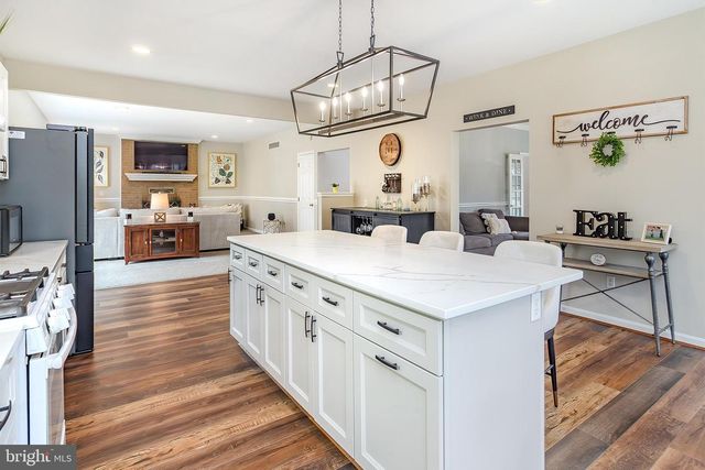 17424 MASEMORE RD, Parkton, MD 21120