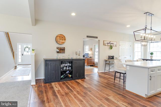 17424 MASEMORE RD, Parkton, MD 21120