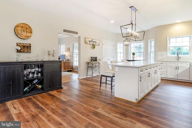 17424 MASEMORE RD, Parkton, MD 21120