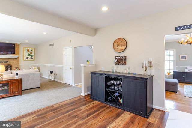 17424 MASEMORE RD, Parkton, MD 21120