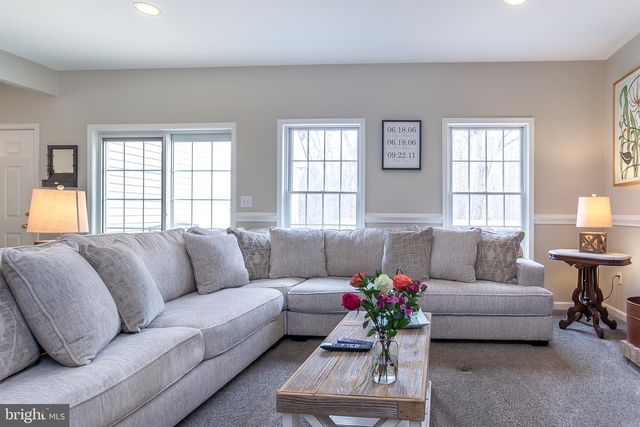 17424 MASEMORE RD, Parkton, MD 21120