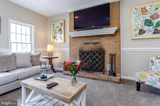 17424 MASEMORE RD, Parkton, MD 21120