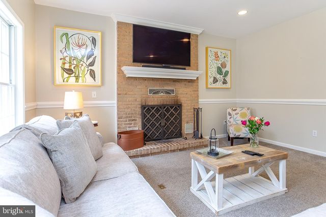 17424 MASEMORE RD, Parkton, MD 21120