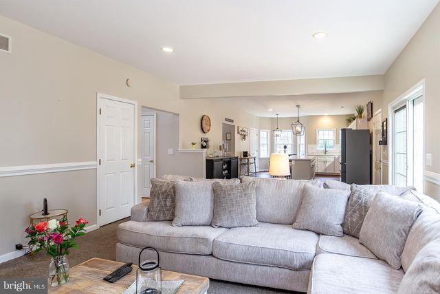 17424 MASEMORE RD, Parkton, MD 21120