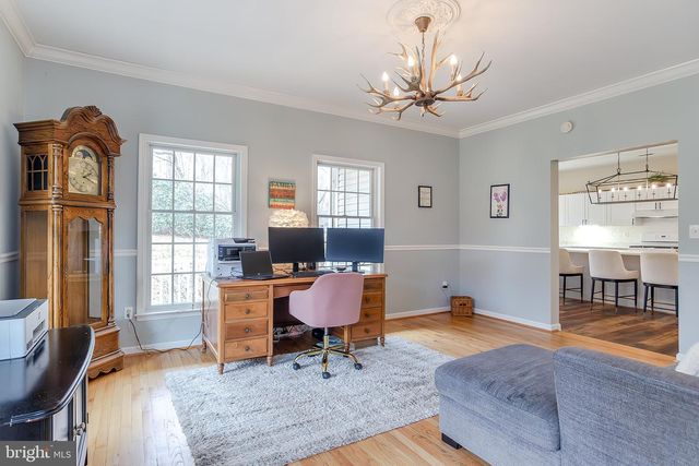 17424 MASEMORE RD, Parkton, MD 21120