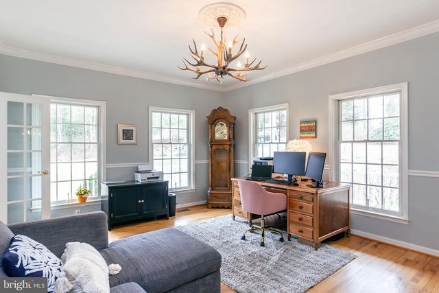 17424 MASEMORE RD, Parkton, MD 21120