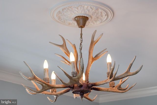 17424 MASEMORE RD, Parkton, MD 21120