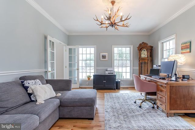 17424 MASEMORE RD, Parkton, MD 21120