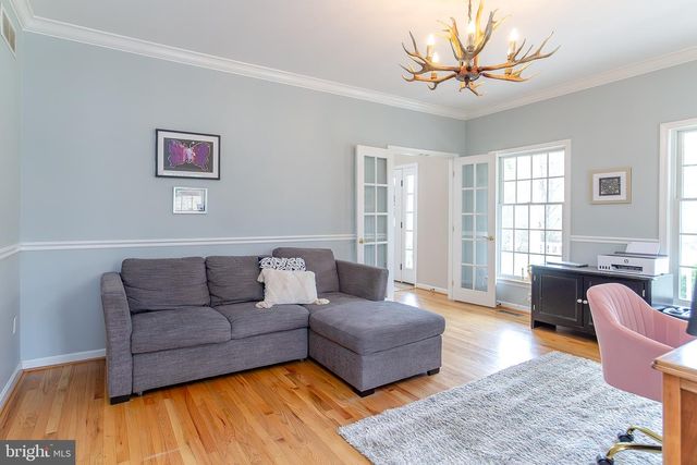 17424 MASEMORE RD, Parkton, MD 21120