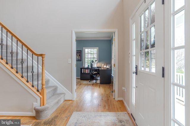 17424 MASEMORE RD, Parkton, MD 21120