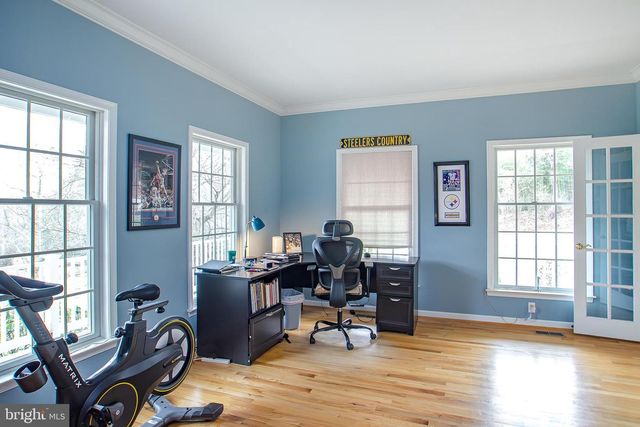 17424 MASEMORE RD, Parkton, MD 21120