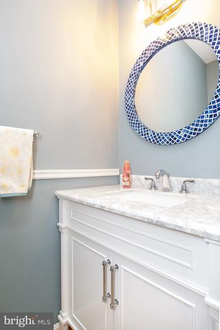 17424 MASEMORE RD, Parkton, MD 21120