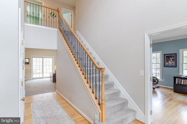 17424 MASEMORE RD, Parkton, MD 21120