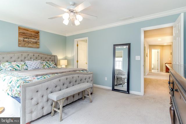 17424 MASEMORE RD, Parkton, MD 21120