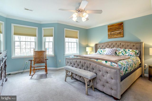 17424 MASEMORE RD, Parkton, MD 21120