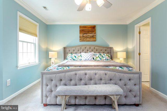 17424 MASEMORE RD, Parkton, MD 21120