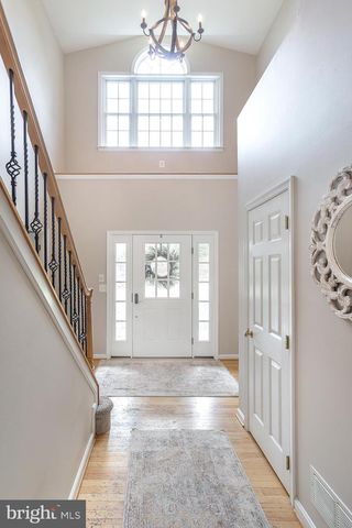 17424 MASEMORE RD, Parkton, MD 21120