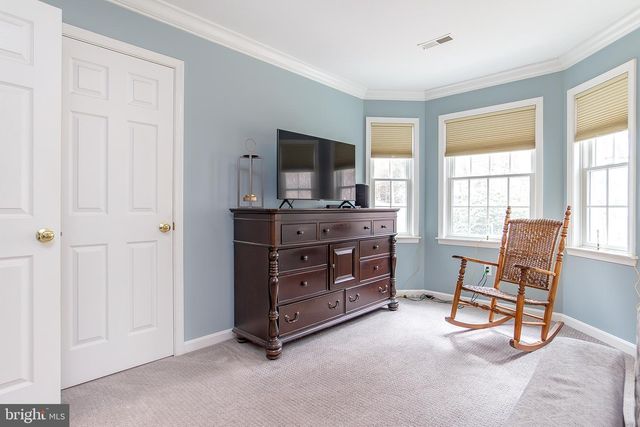 17424 MASEMORE RD, Parkton, MD 21120