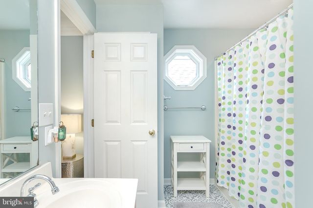 17424 MASEMORE RD, Parkton, MD 21120