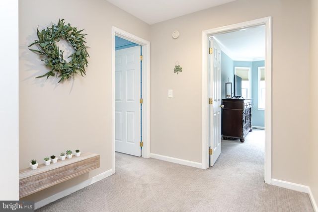 17424 MASEMORE RD, Parkton, MD 21120