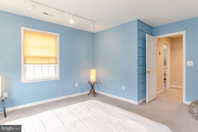 17424 MASEMORE RD, Parkton, MD 21120