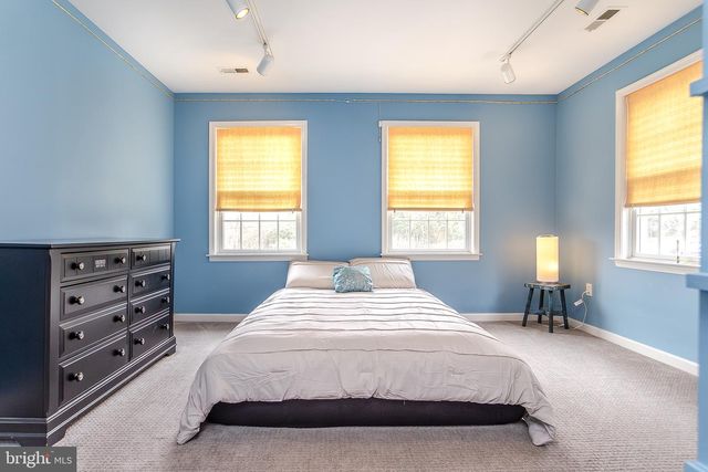 17424 MASEMORE RD, Parkton, MD 21120