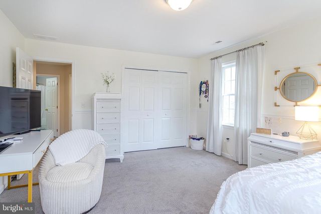 17424 MASEMORE RD, Parkton, MD 21120