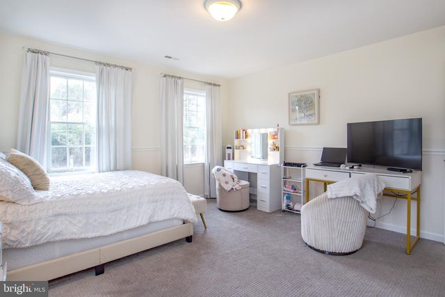 17424 MASEMORE RD, Parkton, MD 21120