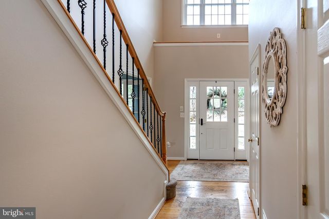 17424 MASEMORE RD, Parkton, MD 21120