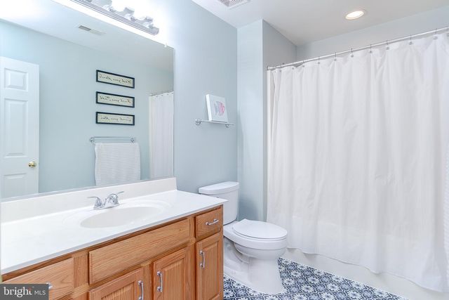 17424 MASEMORE RD, Parkton, MD 21120