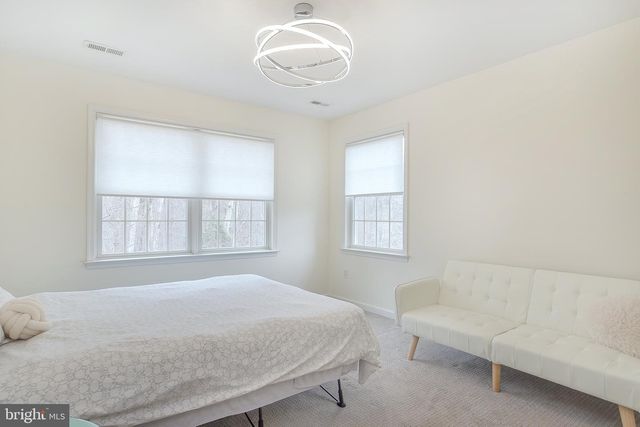 17424 MASEMORE RD, Parkton, MD 21120