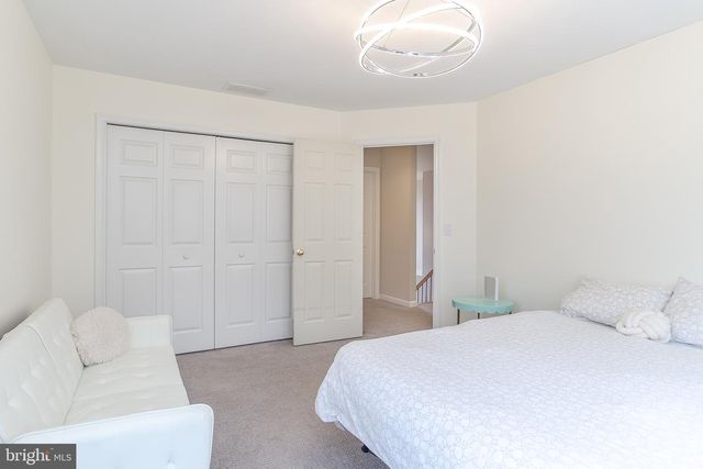 17424 MASEMORE RD, Parkton, MD 21120